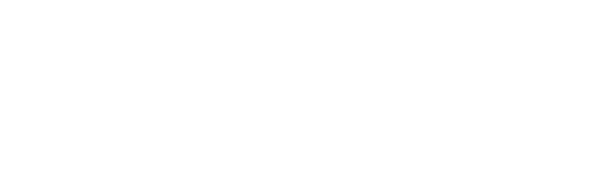 VONA Taxi